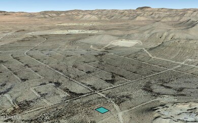 TBD 002 Woodridge Cir, El Paso, TX 79938 - photo 6