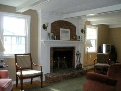 7 Edgewood Terrace, Hadley, MA 01035 - photo 7