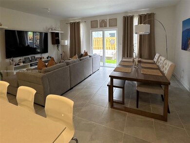 92 SE 11th Ct, Homestead, FL 33035 - photo 6