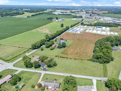 0 Mary Sharp Dr, Decherd, TN 37324 - photo 4