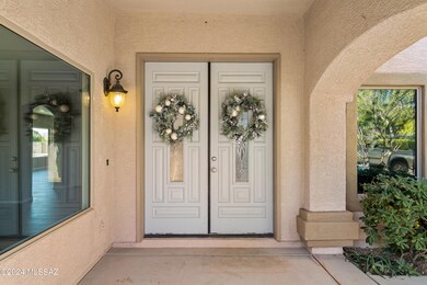 1 Front Yard-6
