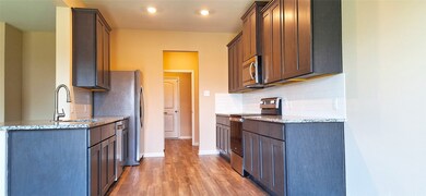 287 Wandering Stream Way, Princeton, TX 75407 - photo 5