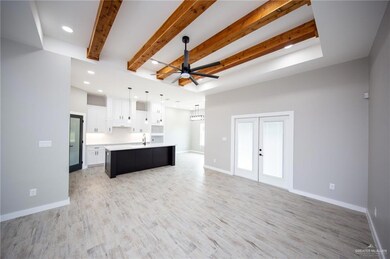 1605 Matilda Rose St, Weslaco, TX 78599 - photo 3