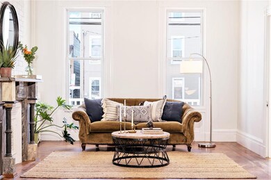 61 Cambridge Ave, Jersey City, NJ 07307 - photo 4