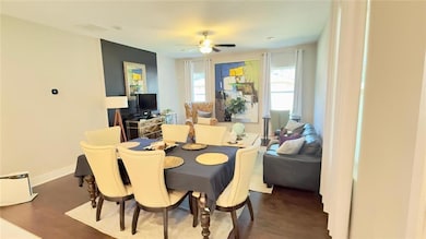 2633 Council St, Lithonia, GA 30058 - photo 6