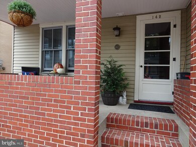 142 E 2nd St, New Castle, DE 19720 - photo 4