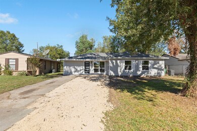 5231 Cosby St, Houston, TX 77021 - photo 2