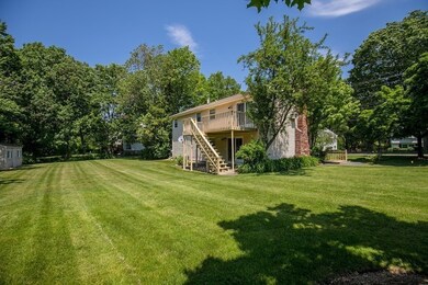 47 Wilmington Rd, Burlington, MA 01803 - photo 3