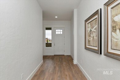 18287 N Orchid Way, Nampa, ID 83687 - photo 3