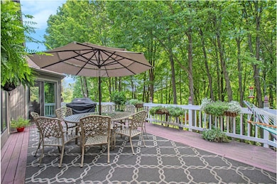 10185 N 650 E, New Carlisle, IN 46552 - photo 7