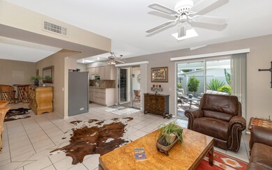 17023 N 107th Ave, Sun City, AZ 85373 - photo 7