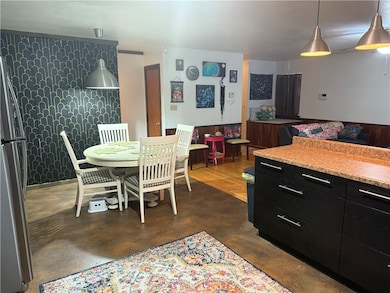 8 Linwood Ave, Eureka Springs, AR 72632 - photo 6