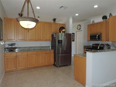 19383 SW 60th Ct, Southwest Ranches, FL 33332 - photo 4