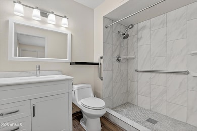 12824 W Meeker Blvd, Sun City West, AZ 85375 - photo 6