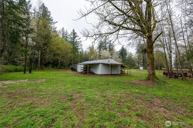 1822 E Pole Rd, Everson, WA 98247 - photo 7
