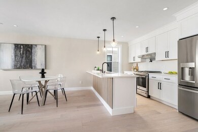 211 E Eagle St unit A, Boston, MA 02128 - photo 2