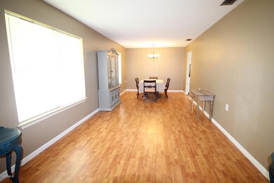 2174 Cooks Corner Rd, Lucedale, MS 39452 - photo 3