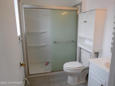 Bathroom1 in master
