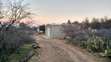 IMG_20160217_070304747_HDR