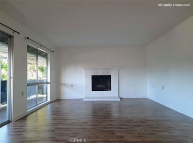 2117 Via Puerta unit Q, Laguna Woods, CA 92637 - photo 3