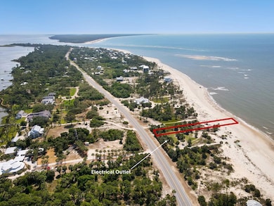 Parcel 4 Indian Pass Rd, Port St. Joe, FL 32456 - photo 5