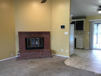 4611 Gardenwood Ln, Bakersfield, CA 93309 - photo 7