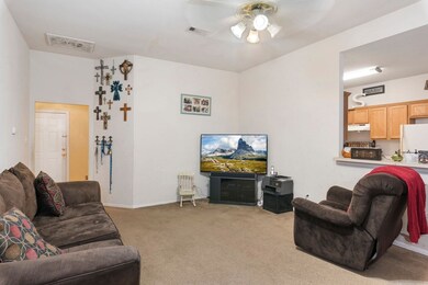 24302 Bar Kay Ln, Hockley, TX 77447 - photo 3