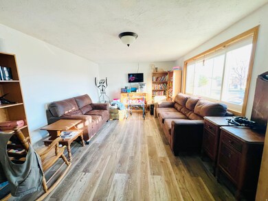 218 W 350 N, Vernal, UT 84078 - photo 6