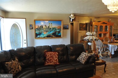 459 N Main St, Red Lion, PA 17356 - photo 7