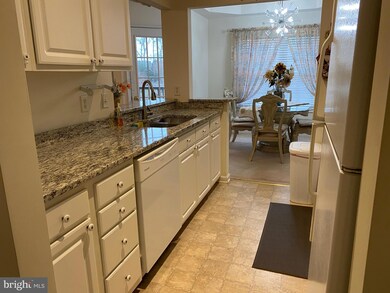 100 Cascade Ln unit 110, Rehoboth Beach, DE 19971 - photo 7