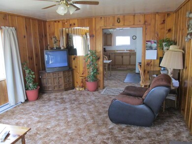 8780 Lance Dr, Show Low, AZ 85901 - photo 3