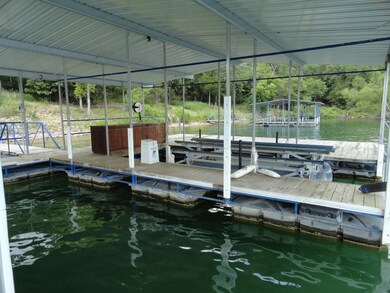 2248 Little Aunts Creek Rd, Kimberling City, MO 65686 - photo 7