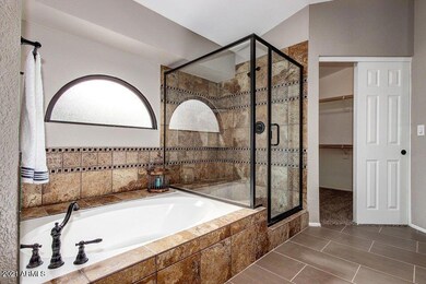 1420 N Spire Ct unit 1, Chandler, AZ 85224 - photo 2