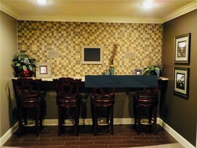 8410 Twilight Ln, Lenexa, KS 66219 - photo 7