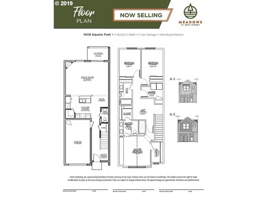 5705 NE 59th Way, Vancouver, WA 98661 - photo 2