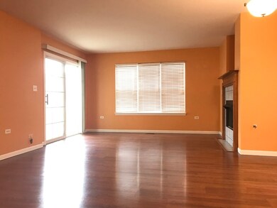 2604 Sheehan Ct unit 101, Naperville, IL 60564 - photo 3