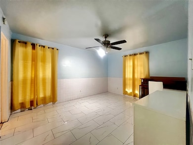 8200 Broadway St unit 311, Houston, TX 77061 - photo 6