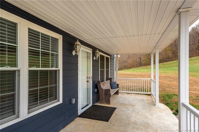 3675 Phillips Ln SW, Corydon, IN 47112 - photo 7