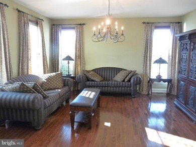 2 Quail Covey Ct, Reisterstown, MD 21136 - photo 5