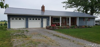 14038 Columbus Grove-Bluffton Rd, Bluffton, OH 45817 - photo 3