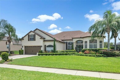 13252 Lakeshore Grove Dr, Winter Garden, FL 34787 - photo 4