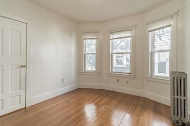 19 Semont Rd unit 1, Dorchester Center, MA 02124 - photo 7