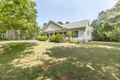 4296 Upper River Rd 12