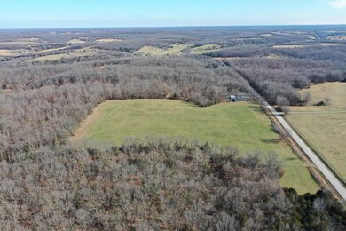 DJI_0386