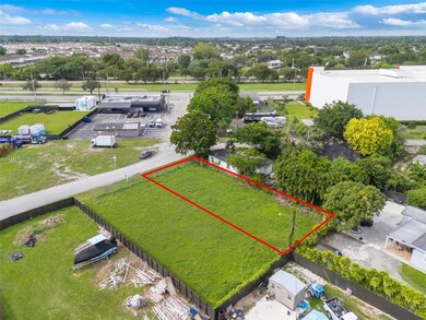 231xx 0827, Goulds, FL 33170 - photo 5