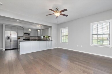 16059 Fontana St unit 206, Overland Park, KS 66085 - photo 7