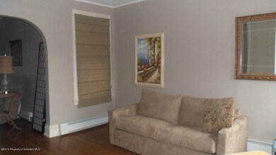 2010 Edna Ave, Scranton, PA 18508 - photo 4