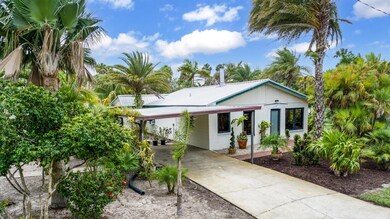 9605 SW Adams St, Okeechobee, FL 34974 - photo 4