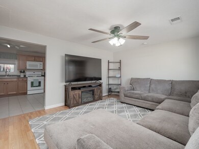 4 Parker Dr, Wareham, MA 02571 - photo 5