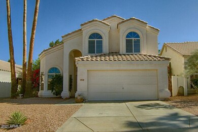 1710 E Commonwealth Cir, Chandler, AZ 85225 - photo 6